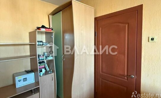 Продажа 1-комн квартиры на вторичном рынке Олонецкий проезд,  д. 12