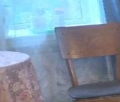 Продать Дачи, коттеджи, загородные дома пос. Кикерино, шоссе Курковицкое, 5   