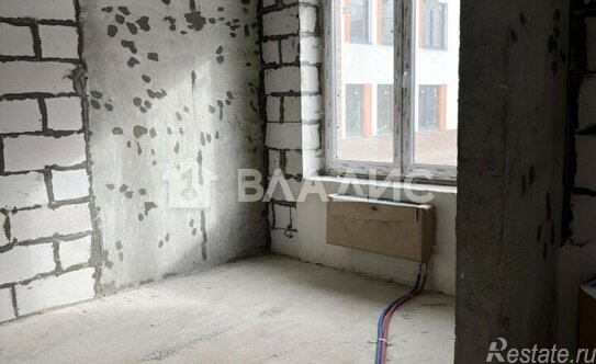 Продажа 1-комн квартиры на вторичном рынке Болтино д,  д. 13