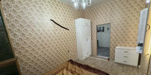 4-комн квартира ул Гороховая,  д. 32