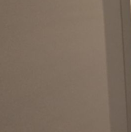 Продажа 1-комн квартиры на вторичном рынке проспект Обуховской обороны, 36