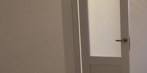 1-комн квартира проспект Обуховской обороны, 36