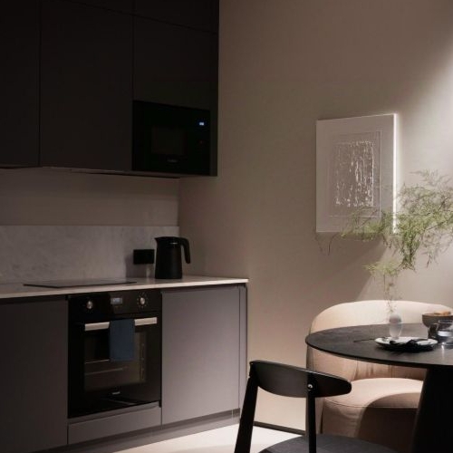 Студия Галерная улица, 40