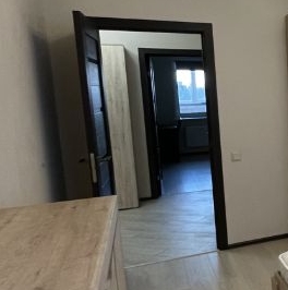 Продажа 2-комн квартиры на вторичном рынке Мытищи, Трудовая улица, 6 Продажа 2-комн квартиры на вторичном рынке Мытищи, Трудовая улица, 6