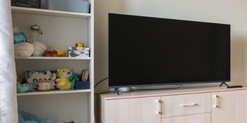 Студия Лабораторный проспект, 20к3