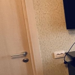 Аренда 2-комн квартиры на вторичном рынке Холмогорская улица, 8