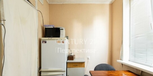 3-комн квартира ул Ферганская,  д. 24