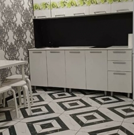 Продажа 2-комн квартиры на вторичном рынке Новоивановское, б-р Эйнштейна,  д. 2