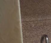 Сдать в аренду Квартиры вторичка Окская улица, 18К1   