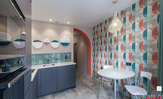 Продажа 1-комн квартиры на вторичном рынке Селигерская улица,  д. 2