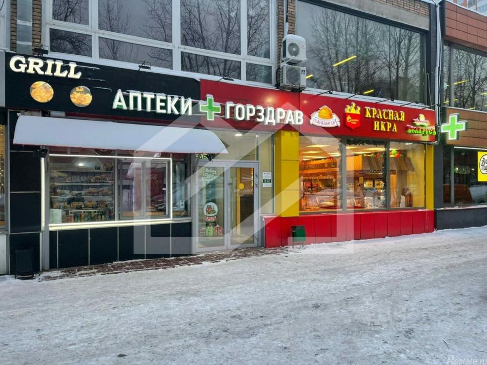 Продажа ПСН ул Полярная,  д. 10