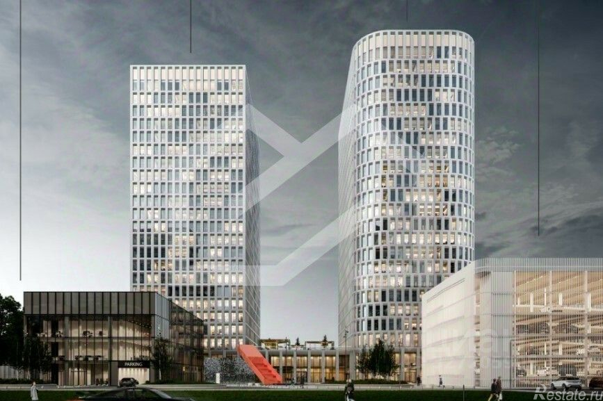 Продажа ПСН улица Двинцев,  д. 3