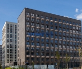 Продать Торговые помещения Симферопольское шоссе  280 к3 