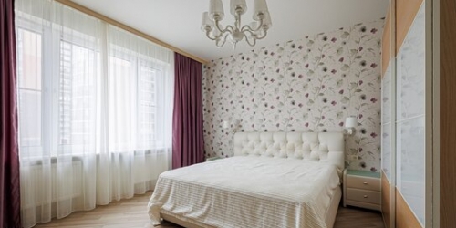 2-комн квартира Петергофское ш,  д. 45