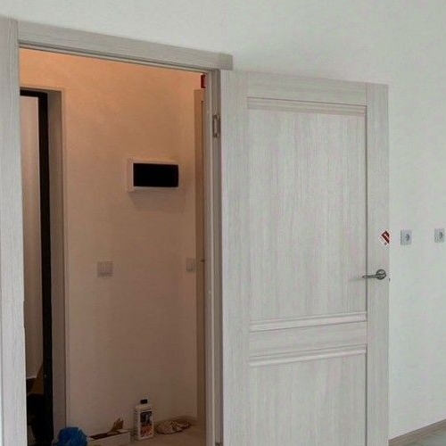 Студия Планерная улица, 93