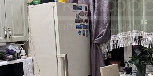 2-комн квартира Приозерск, улица Суворова, 29