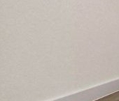 Продать Квартиры вторичка Ясеневая улица, 6   