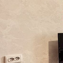 Продажа 1-комн квартиры на вторичном рынке Горелово тер., шоссе Красносельское, 56к1 Продажа 1-комн квартиры на вторичном рынке Горелово тер., шоссе Красносельское, 56к1