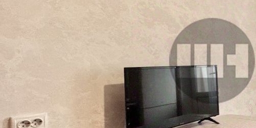 1-комн квартира Горелово тер., шоссе Красносельское, 56к1