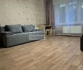 Продать Квартиры вторичка Ташкентская улица  22 к3 