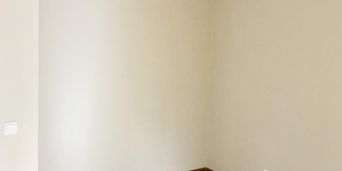 Коттедж/дом Горелово п, Коммунаров ул ,  д. 66