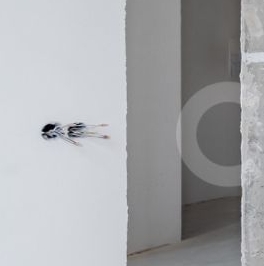 Продажа 1-комн квартиры на вторичном рынке улица Челюскина, 10 Продажа 1-комн квартиры на вторичном рынке улица Челюскина, 10