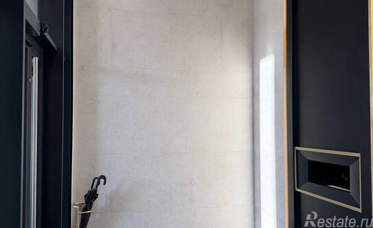 Продажа 1-комн квартиры на вторичном рынке улица Академика Королёва,  д. 21