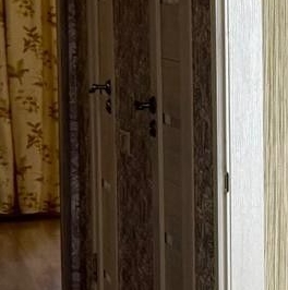 Продажа 2-комн квартиры на вторичном рынке Одинцово, улица Чистяковой, 65