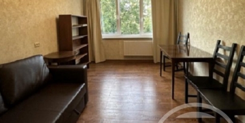 2-комн квартира Лени Голикова ул. ,  д. 53