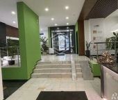 Продать Квартиры вторичка Дмитровское ш  107 к3 