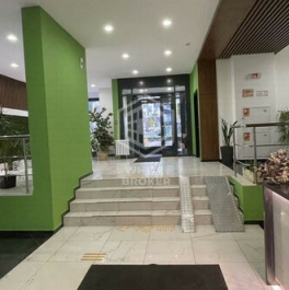 Продажа 1-комн квартиры на вторичном рынке Дмитровское ш,  д. 107 к3