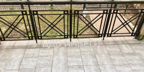 2-комн квартира улица Щепкина,  д. 13