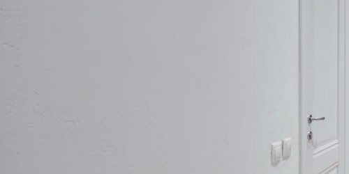 3-комн квартира Волховский переулок, 4