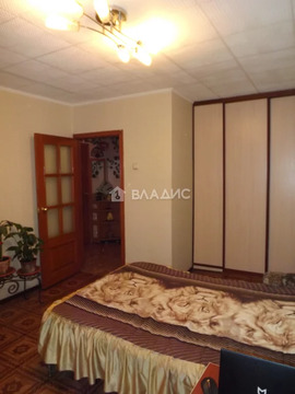 Продажа 1-комн квартиры на вторичном рынке ул. Пинегина,  д. 23