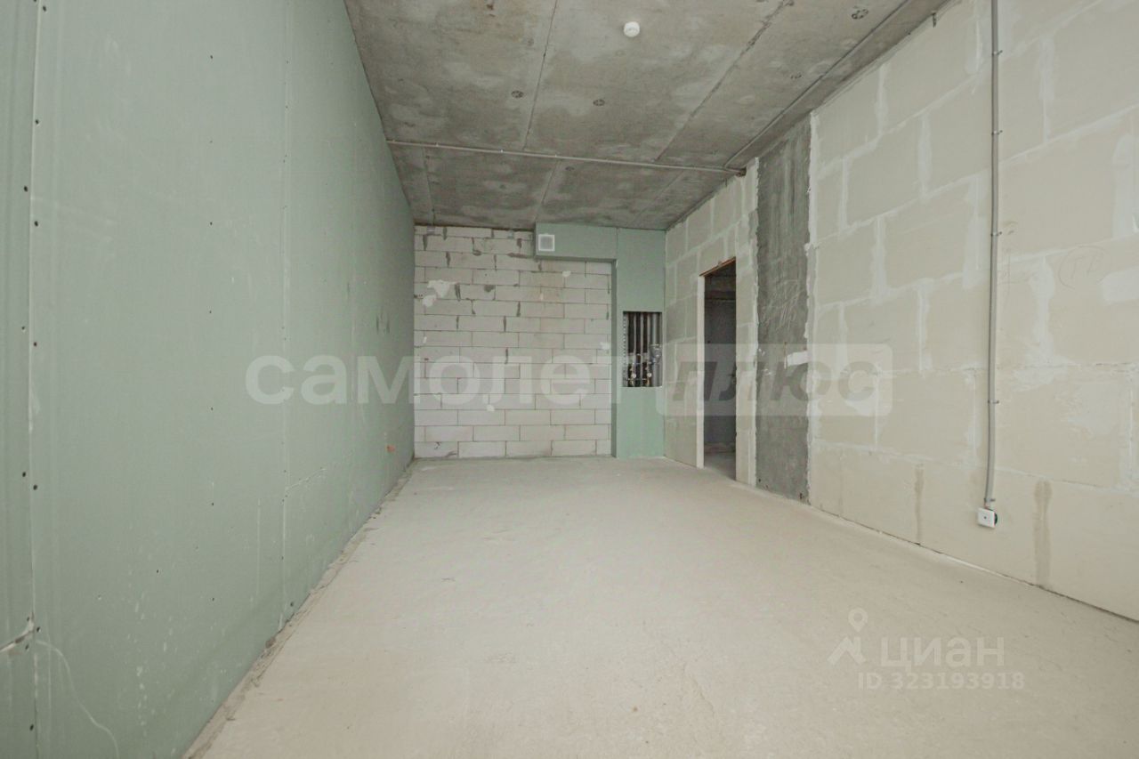 Продажа 2-комн квартиры на вторичном рынке Малая Истра ЖК, д. Высоково,  д. 31