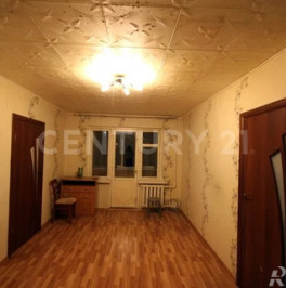 Продажа 2-комн квартиры на вторичном рынке Долгопрудный, ул. Нагорная,  д. 8