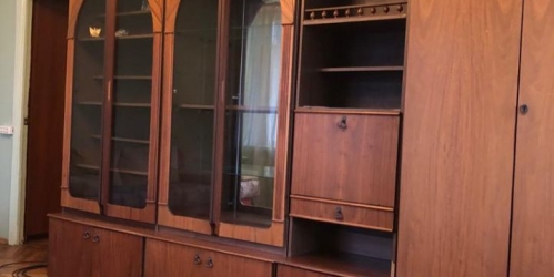 2-комн квартира Масловка Верхн. ул,  д. 11