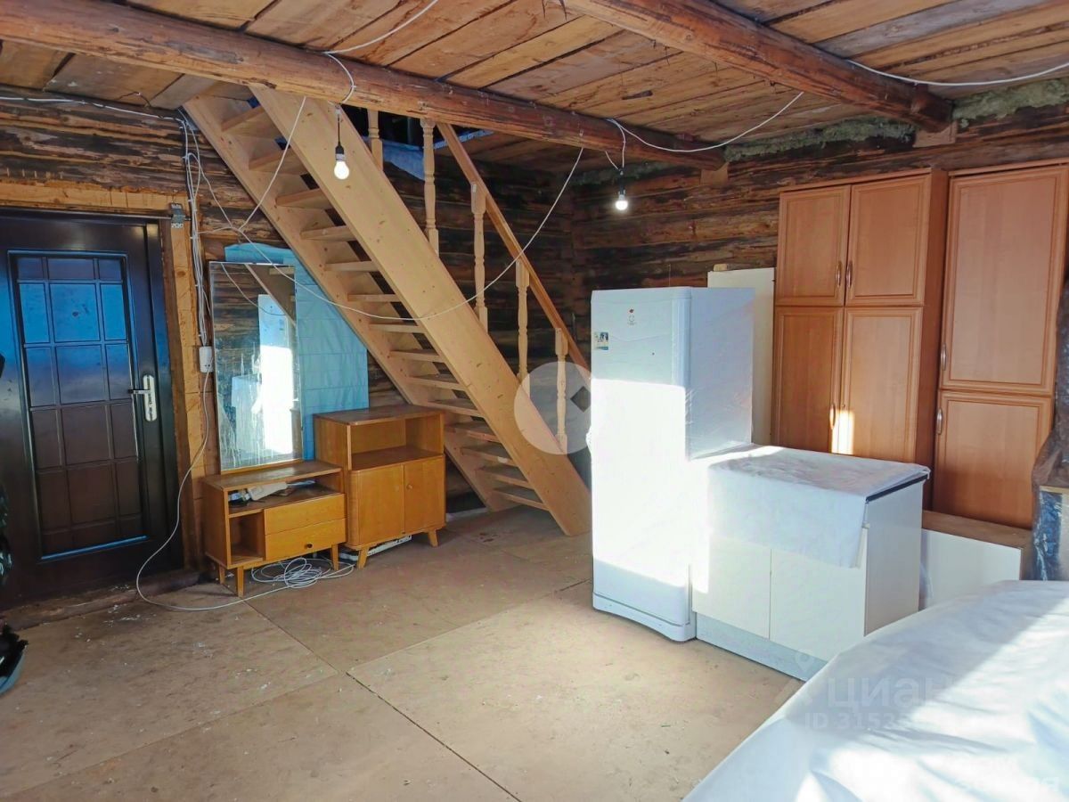 Продажа дома Символ СНТ,  д. 158