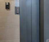 Продать Квартиры вторичка Планерная улица  12 к1 