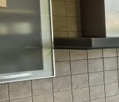 Продать Квартиры вторичка Железнодорожный мкр, Балашиха, улица Колхозная  6 