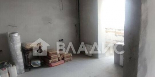 2-комн квартира ул Широкая,  д. 3,  к. 1