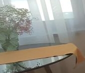 Продать Квартиры вторичка Дмитровское шоссе, 71А   