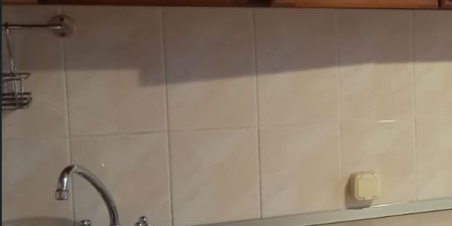 2-комн квартира Керамический проезд, 45К1