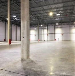 Аренда склада Перепечино, 46К-0030,  д. 1Б/1