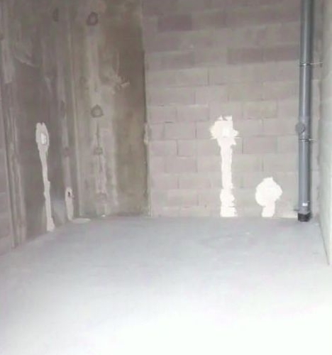 1-комн квартира улица Вадима Шефнера, 4