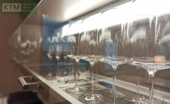 Продажа 1-комн квартиры на вторичном рынке улица Рубинштейна,  д. 15-17