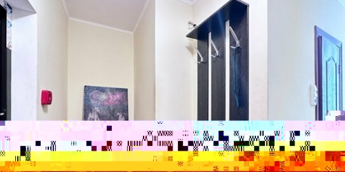 3-комн квартира Тружеников 2-й пер,  д. 4/19 с1