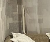 Продать Квартиры вторичка Белая Дача мкр, Котельники, 23   