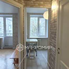 Продажа 1-комн квартиры на вторичном рынке Энгельса пр-кт,  д. 94,  к. 2