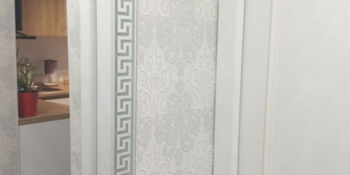 1-комн квартира Флотская улица,  д. 37